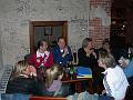 3 - 4 - 2008 Karaoke La Jena 009